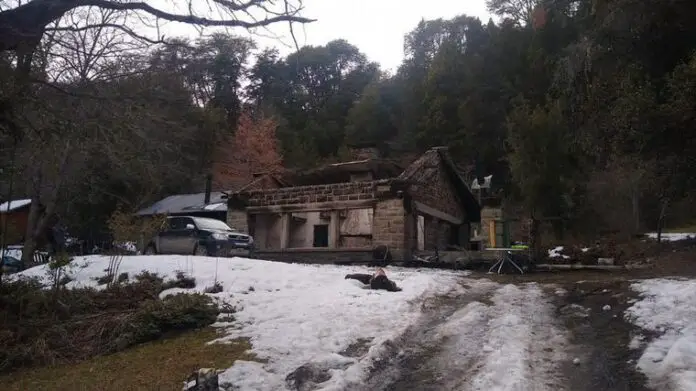 cabañas quemadas 1