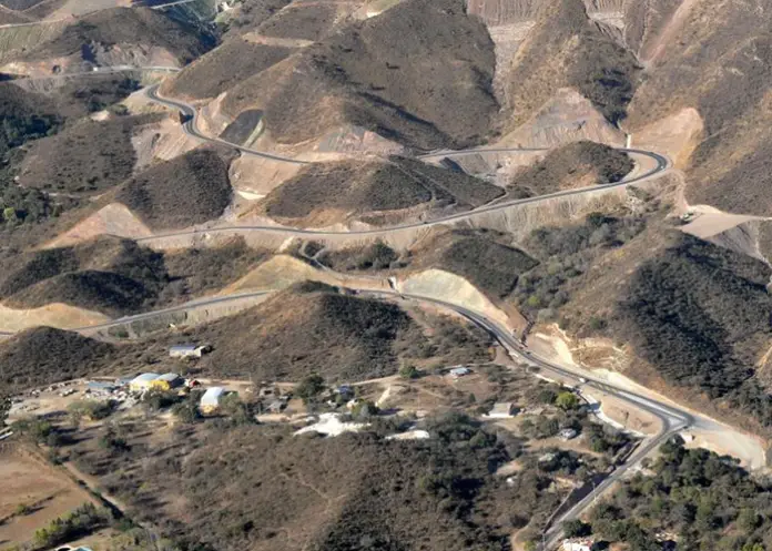 camino-del-cuadrado-la-falda-cordoba-venite-a-punilla