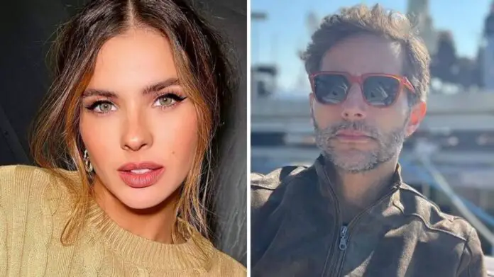 china_suarez_joaquin_furriel_romance_portada