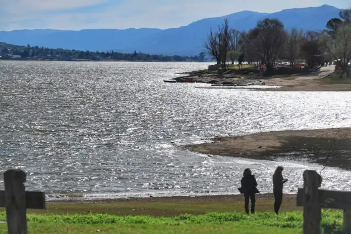 clima-viento-10-08-22