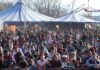 Día del Niño con entrada gratuita en Carlos Paz: la fiesta ya tiene fecha