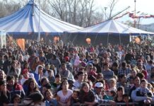 Día del Niño con entrada gratuita en Carlos Paz: la fiesta ya tiene fecha