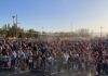 Todo lo que tenés que saber sobre el festejo del Día del Niño en Carlos Paz: transporte gratis, regalos y espectáculos