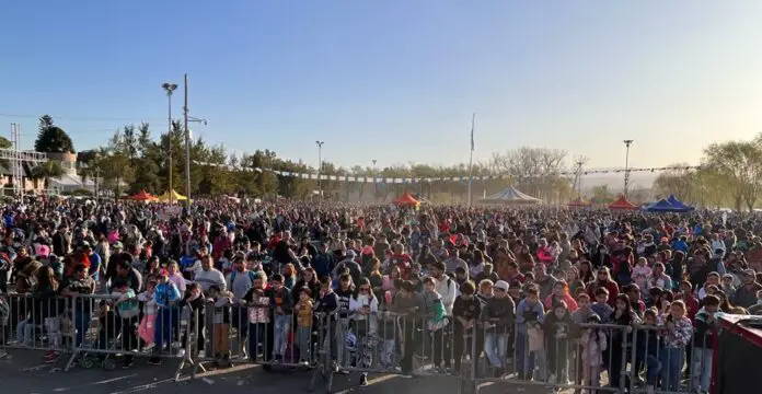 diadelniño110101010