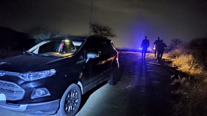 ecosport