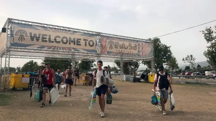 festibalespaña