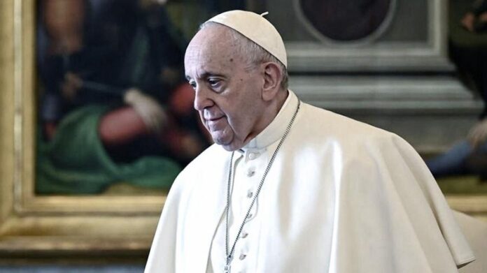 francisco1