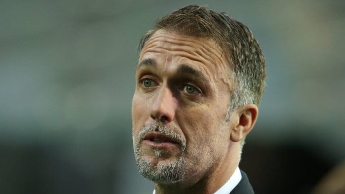 gabriel-batistuta_862x485
