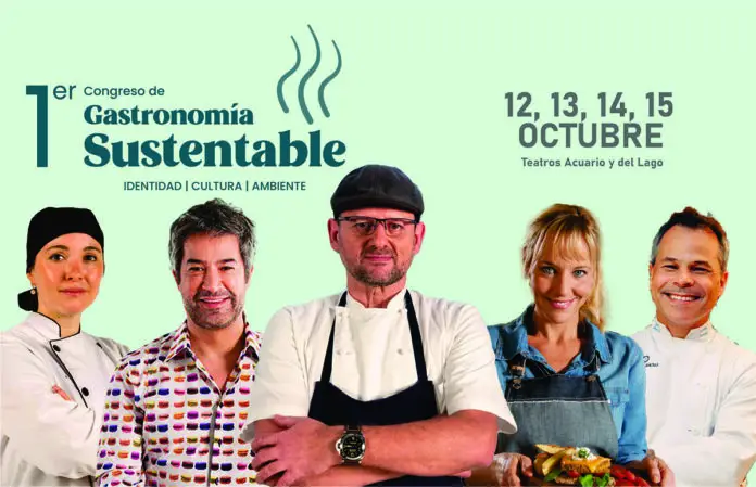 gastronomia-sustentable