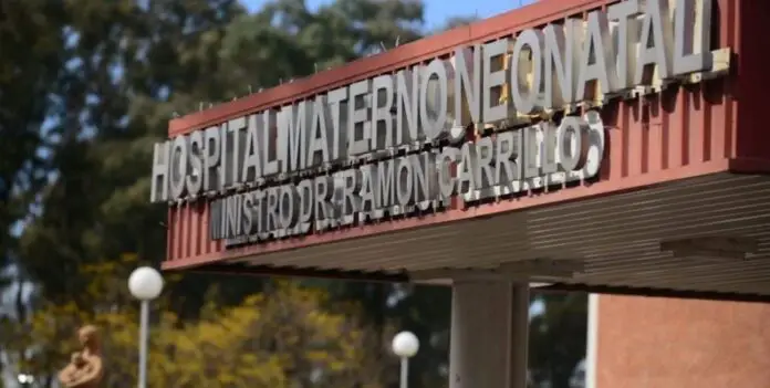 hospitalneonatal1