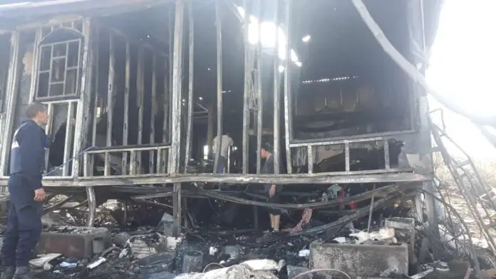 incendio 1