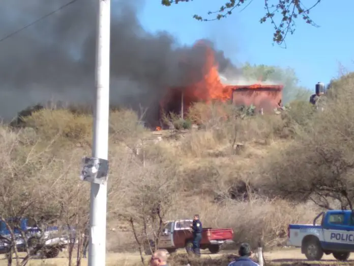 incendio sta cruz del lago4