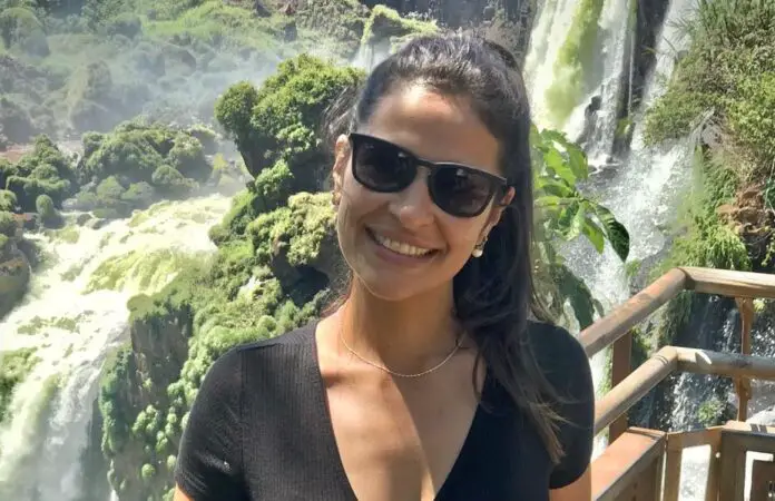 llucero11