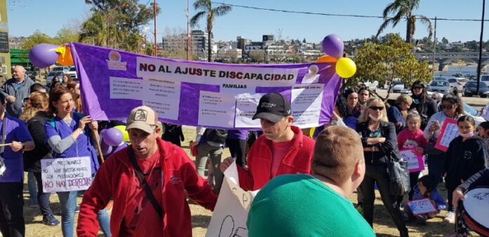 marcha discapacidad2