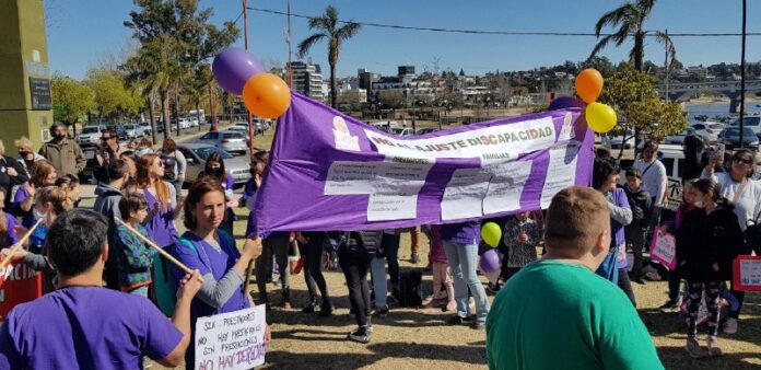 marcha discapacidad3