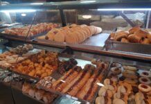 Golpe al bolsillo: este lunes aumenta el pan entre un 10% y 15% en Córdoba