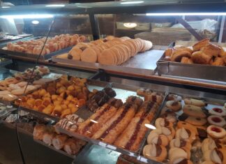 Golpe al bolsillo: este lunes aumenta el pan entre un 10% y 15% en Córdoba