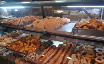 Golpe al bolsillo: este lunes aumenta el pan entre un 10% y 15% en Córdoba