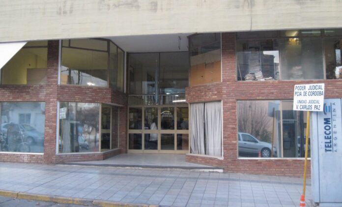 tribunales-carlos-paz-1024x620