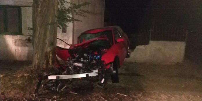 309008946_5529389103794998_5540173022647110107_n