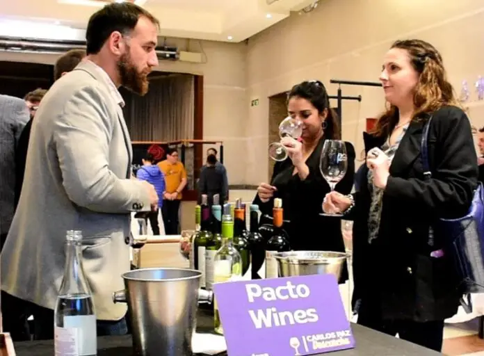 CARLOS-PAZ-DESCORCHA-16