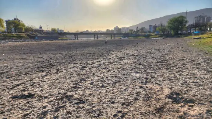 Lago-seco-septiembre22