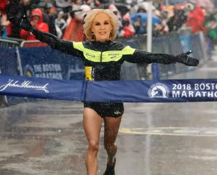 Mirtha meme