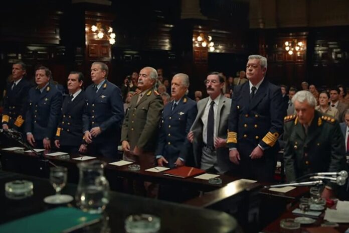 Premios Goya
