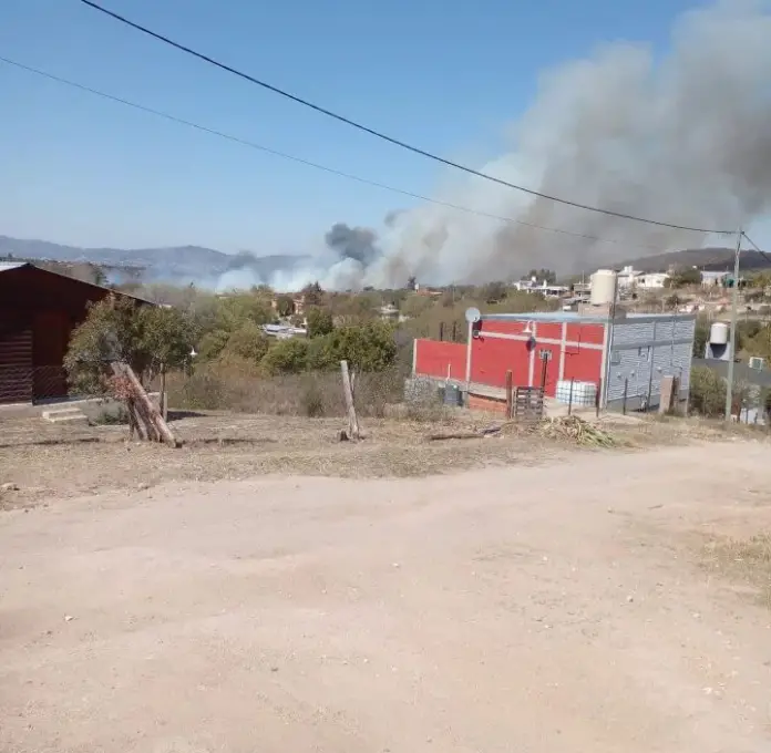 Screenshot_20220904-160330~2