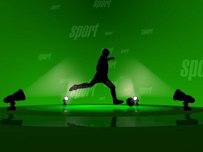 Silueta_futbol