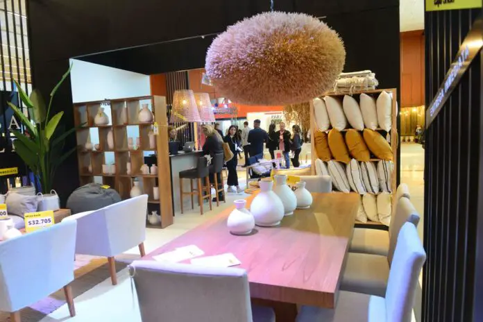 VUSBPZJ2YRGJ3PHZCWSPK2YRF4