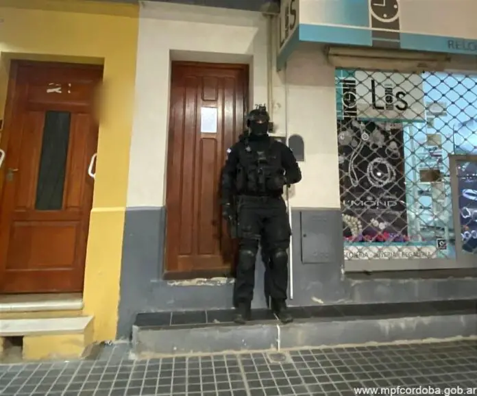 WhatsApp-Image-2022-09-02-at-12.03.09