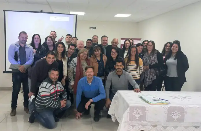 WhatsApp Image 2022-09-03 at 20.16.40