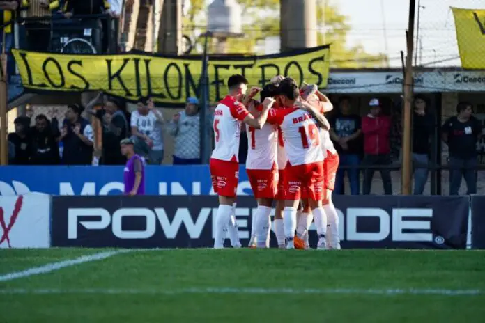 WhatsApp-Image-2022-09-04-at-17.39.29-2-800x533