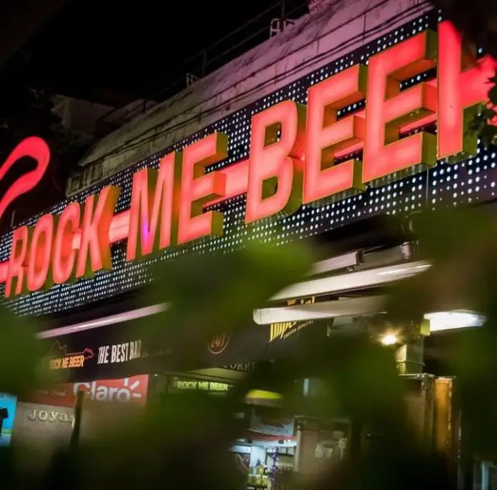 WhatsApp Image 2022-09-07 at 16.08.19