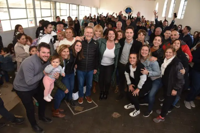 WhatsApp Image 2022-09-08 at 17.36.06