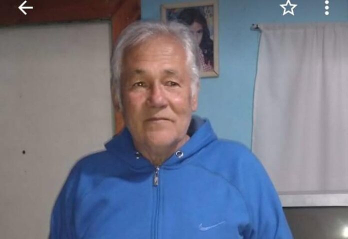 WhatsApp Image 2022-09-10 at 12.25.20