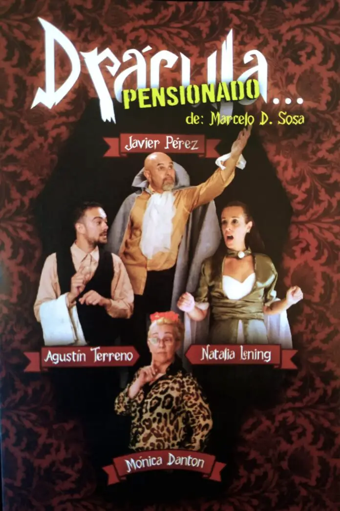 WhatsApp Image 2022-09-12 at 11.52.24 AM