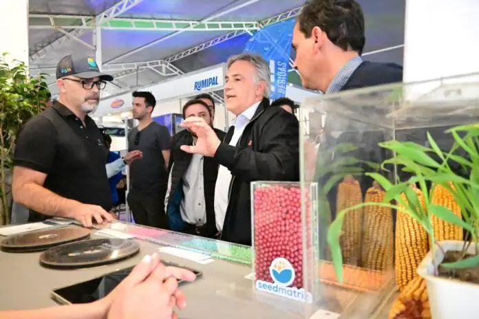 WhatsApp Image 2022-09-13 at 12.15.58