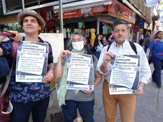 WhatsApp Image 2022-09-15 at 6.12.42 PM