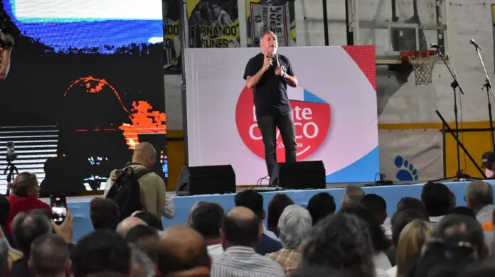 WhatsApp Image 2022-09-17 at 11.19.59 (1)