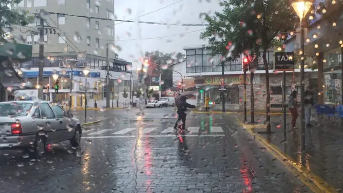 WhatsApp Image 2022-09-17 at 7.36.01 PM