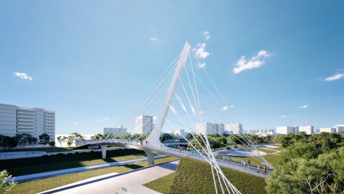 WhatsApp Image 2022-09-19 at 18.55.09