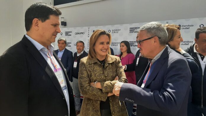 WhatsApp Image 2022-09-23 at 20.35.26