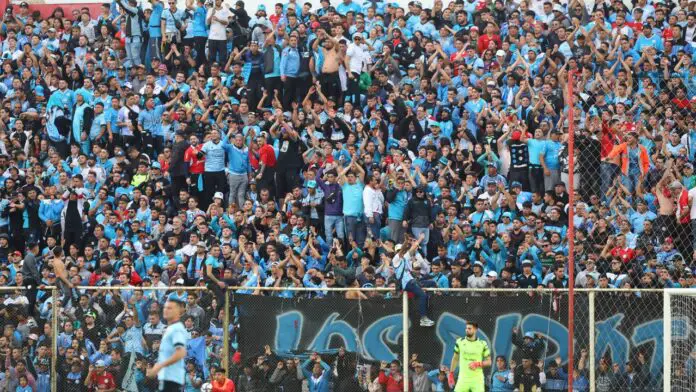 WhatsApp Image 2022-09-24 at 3.52.49 PM