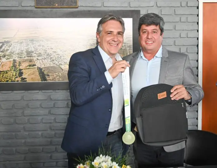 WhatsApp Image 2022-09-26 at 17.25.41