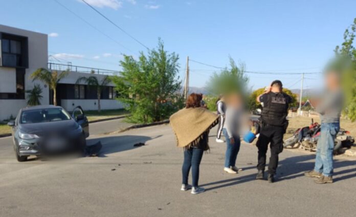 WhatsApp Image 2022-09-30 at 7.55.45 PM