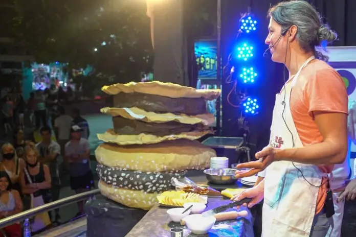 alfajor04110