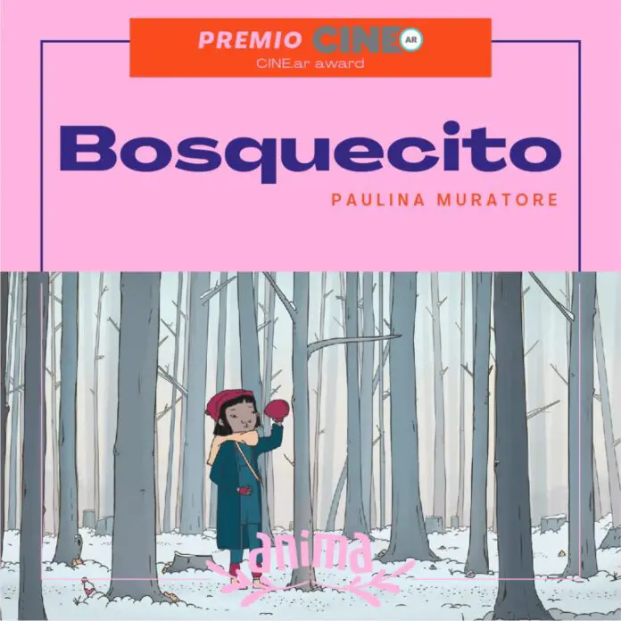 animacion
