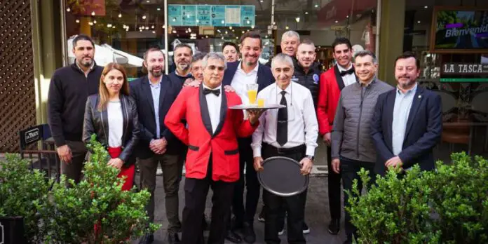 be0baf66-70b7-4673-874b-90d45a0c07c0-800x400